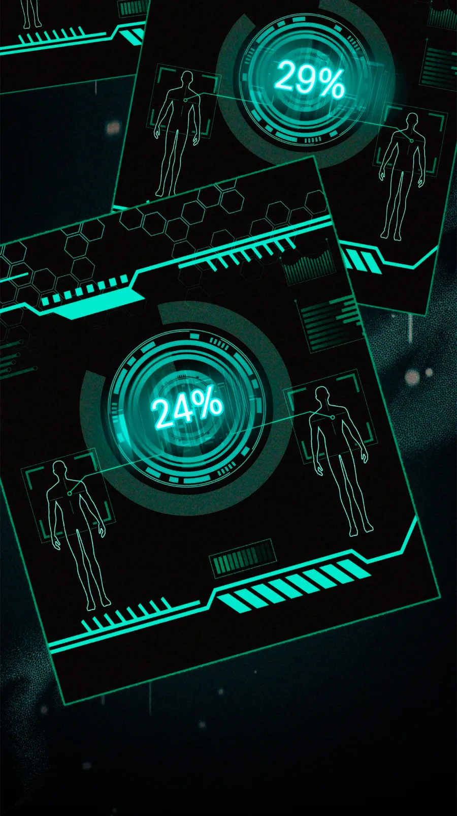 81 Cómo rechazar la obsesión de mi ex esposo