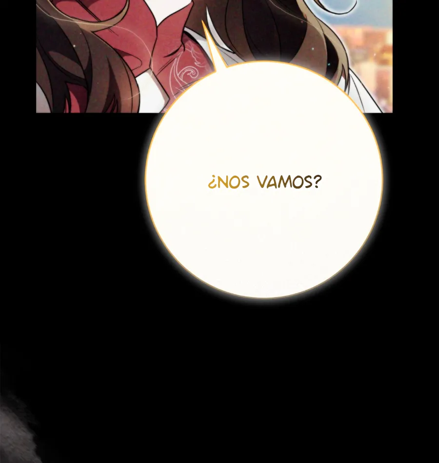 71 Cómo rechazar la obsesión de mi ex esposo