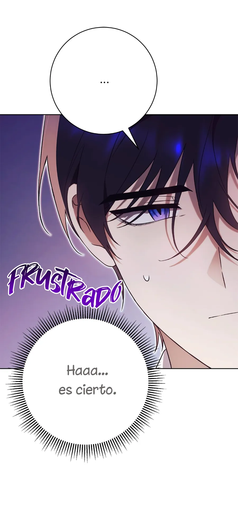 52 Cómo rechazar la obsesión de mi ex esposo