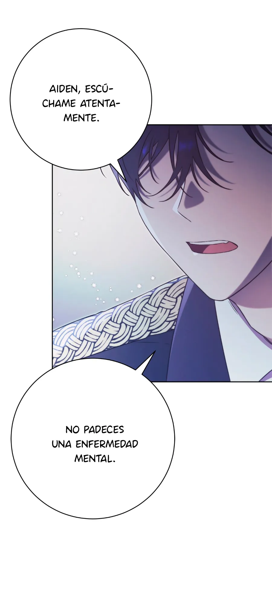 13 Cómo rechazar la obsesión de mi ex esposo