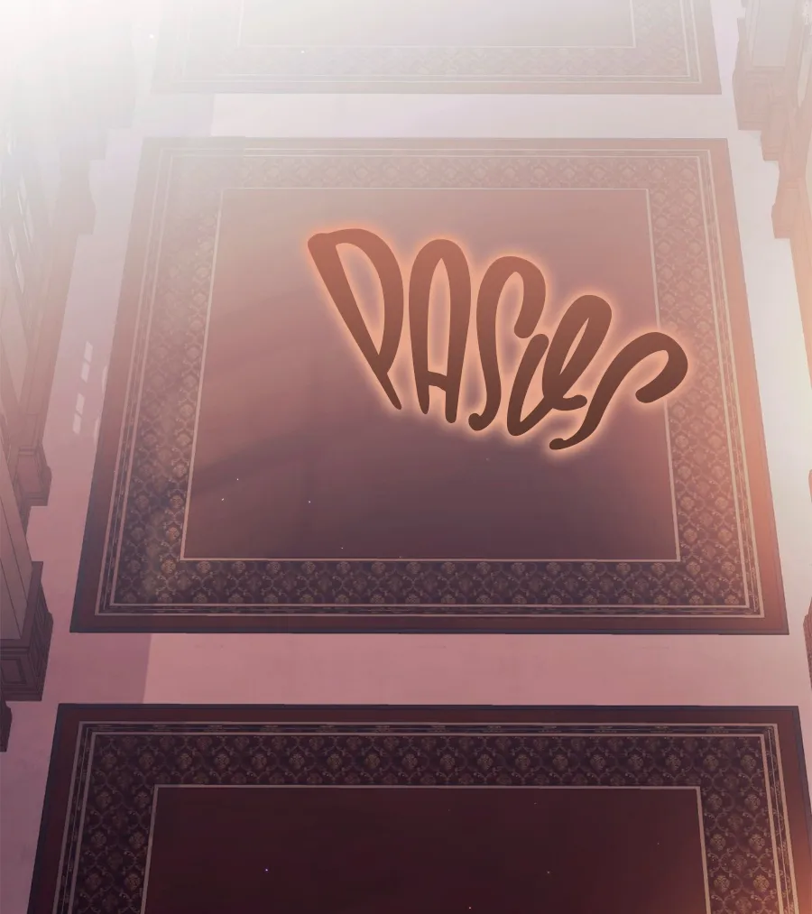 3 Cómo rechazar la obsesión de mi ex esposo