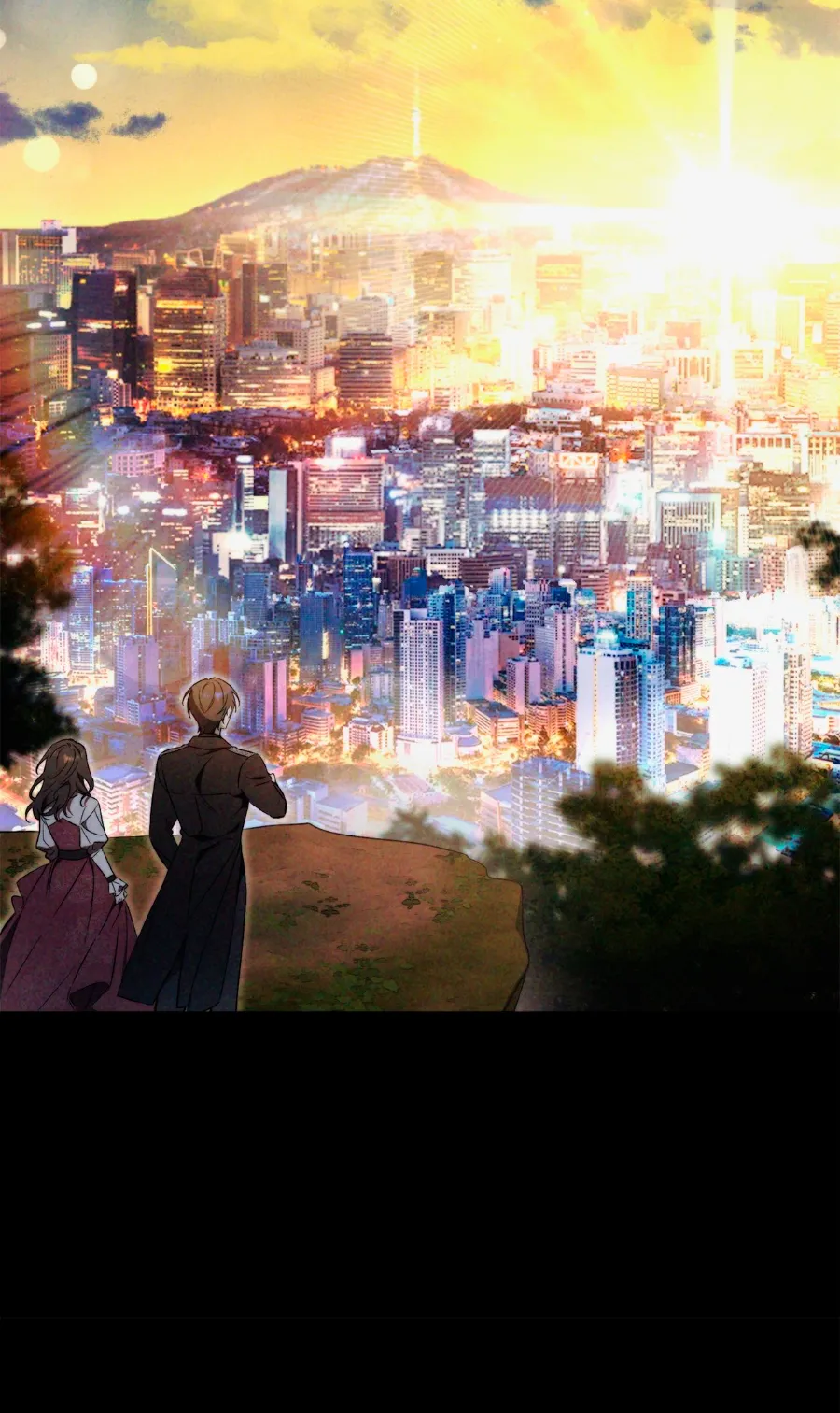 67 Cómo rechazar la obsesión de mi ex esposo