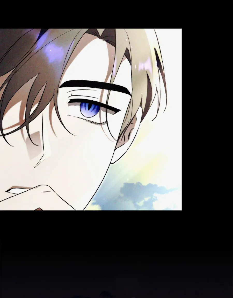 65 Cómo rechazar la obsesión de mi ex esposo