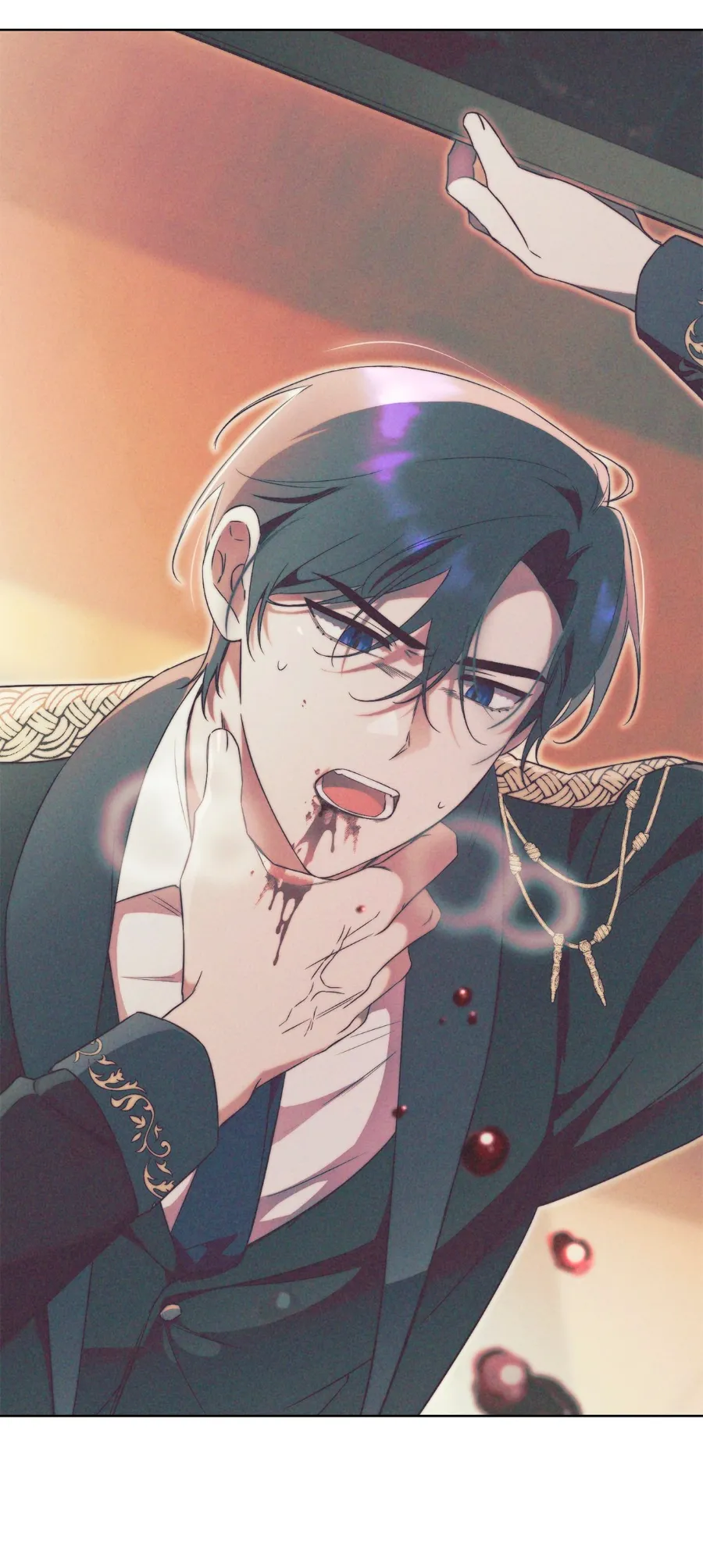 48 Cómo rechazar la obsesión de mi ex esposo