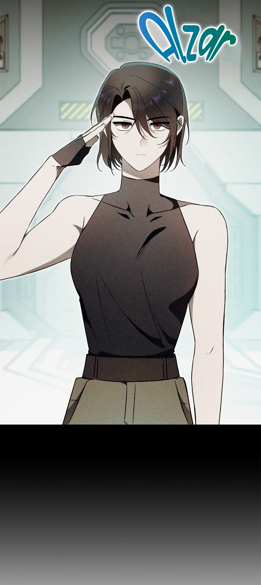 84 Cómo rechazar la obsesión de mi ex esposo