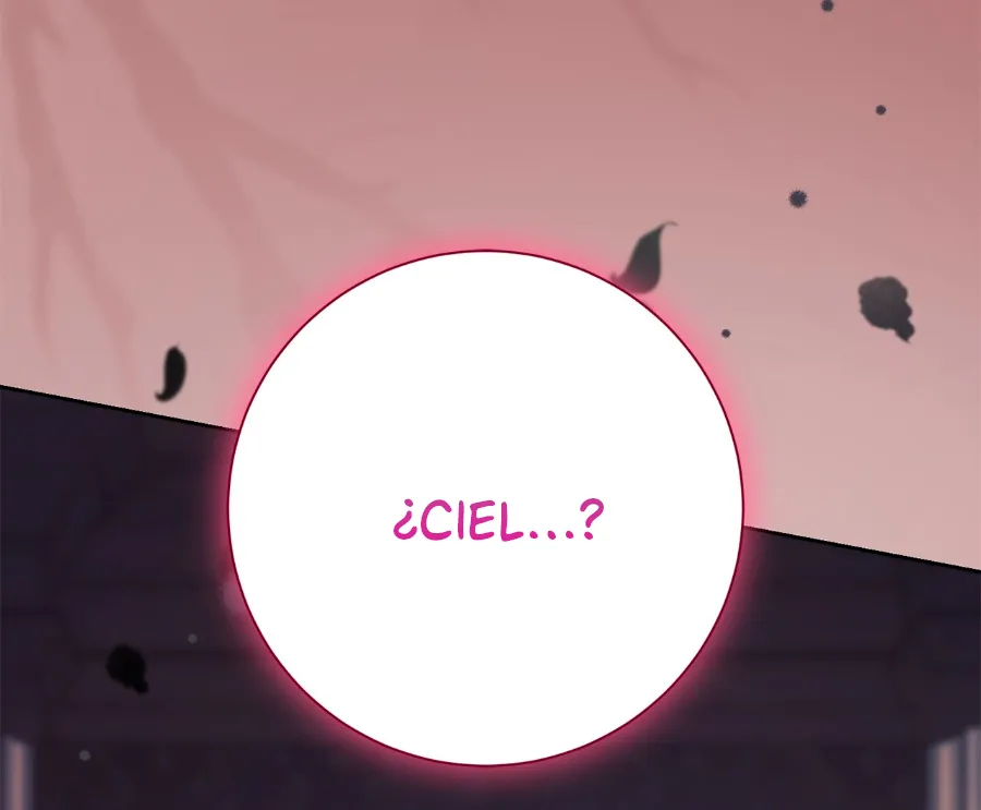 8 Cómo rechazar la obsesión de mi ex esposo