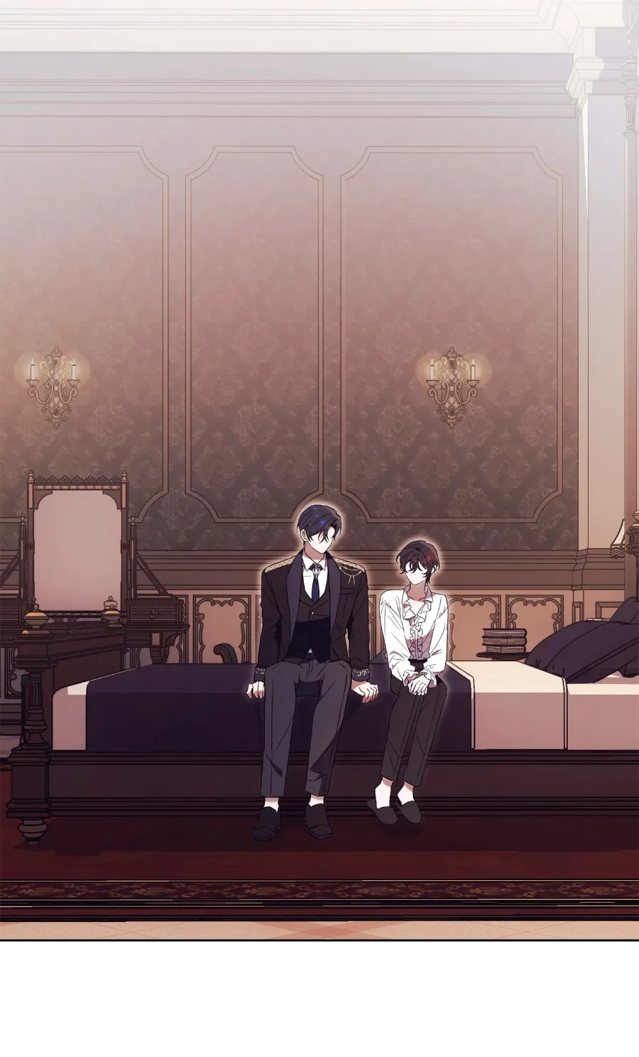 22 Cómo rechazar la obsesión de mi ex esposo