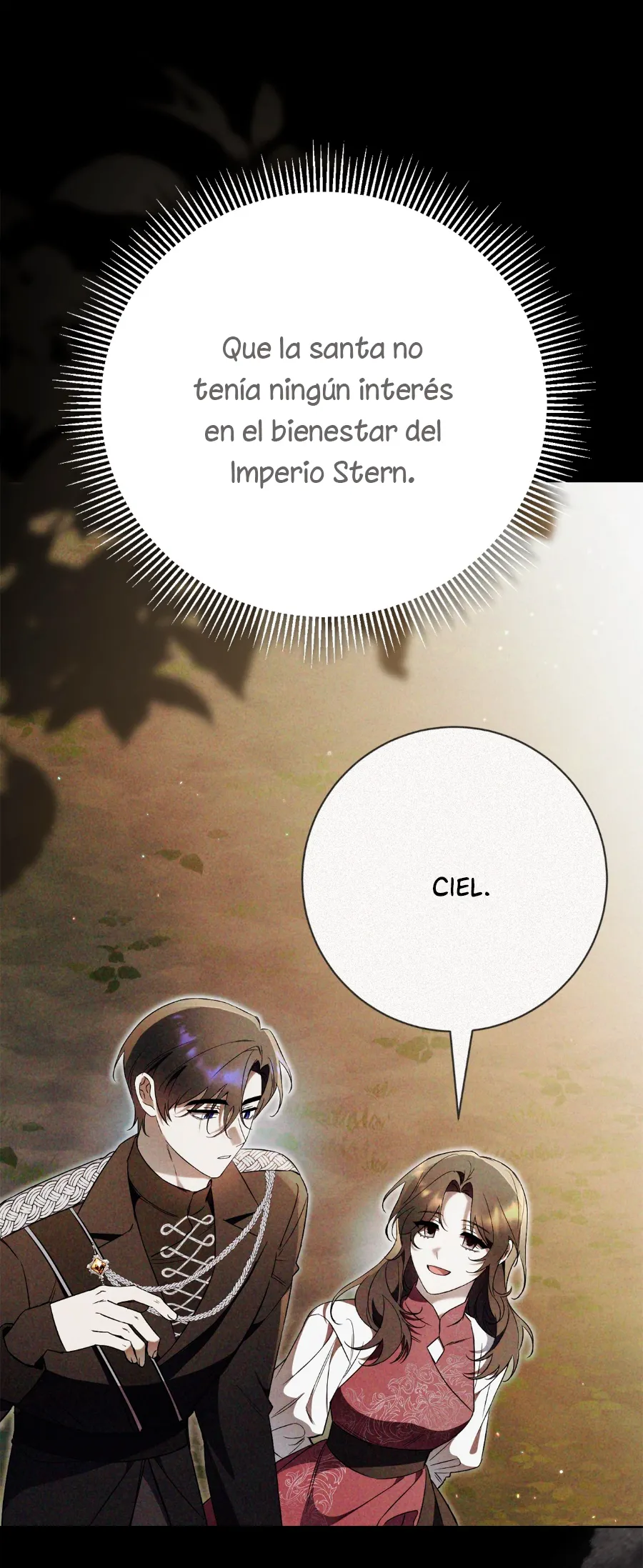 69 Cómo rechazar la obsesión de mi ex esposo