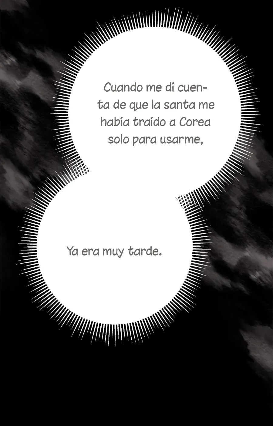 72 Cómo rechazar la obsesión de mi ex esposo