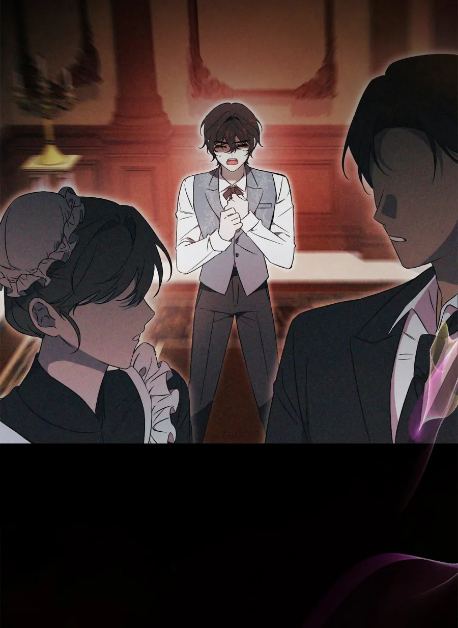 28 Cómo rechazar la obsesión de mi ex esposo