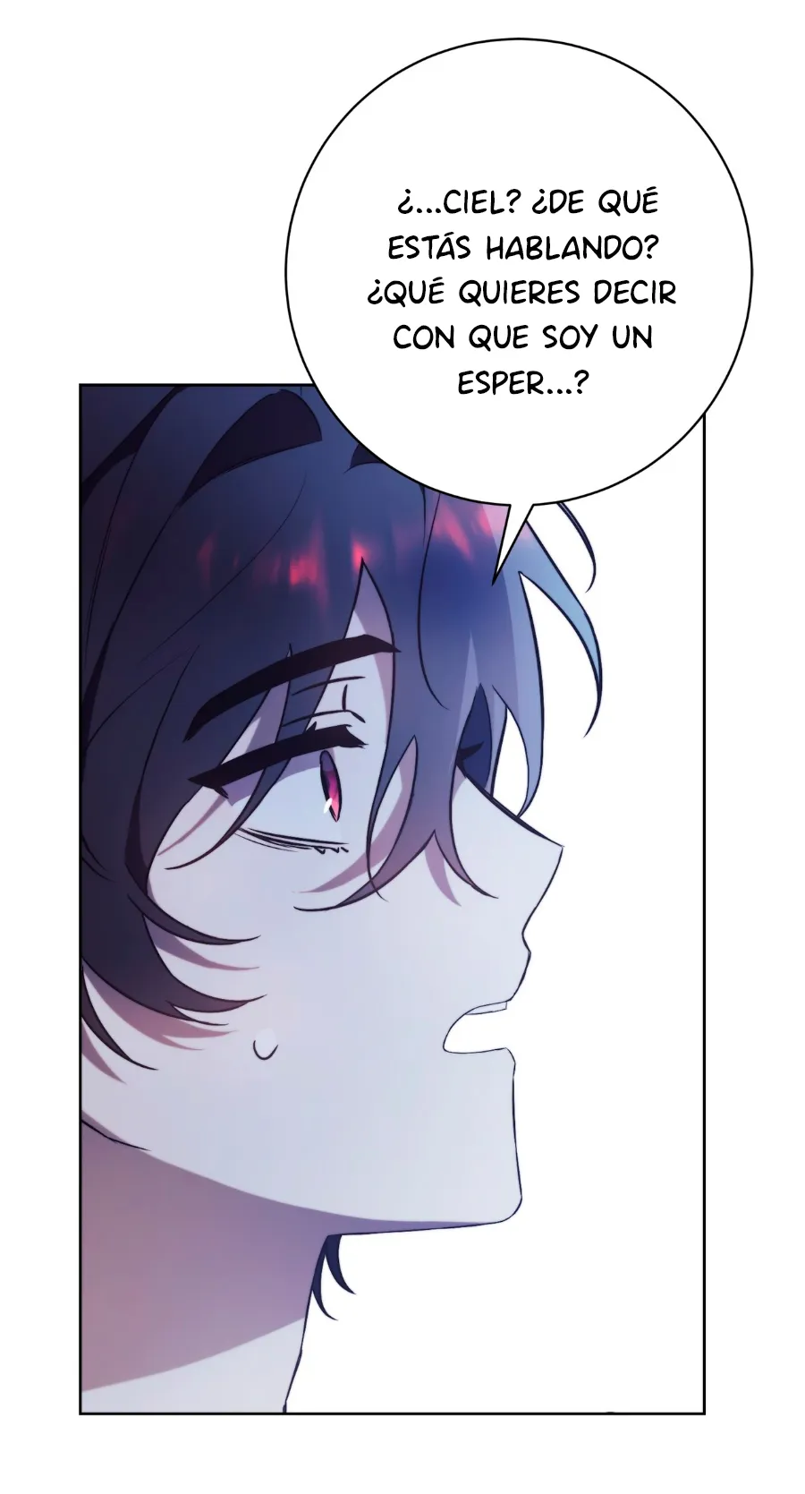 16 Cómo rechazar la obsesión de mi ex esposo