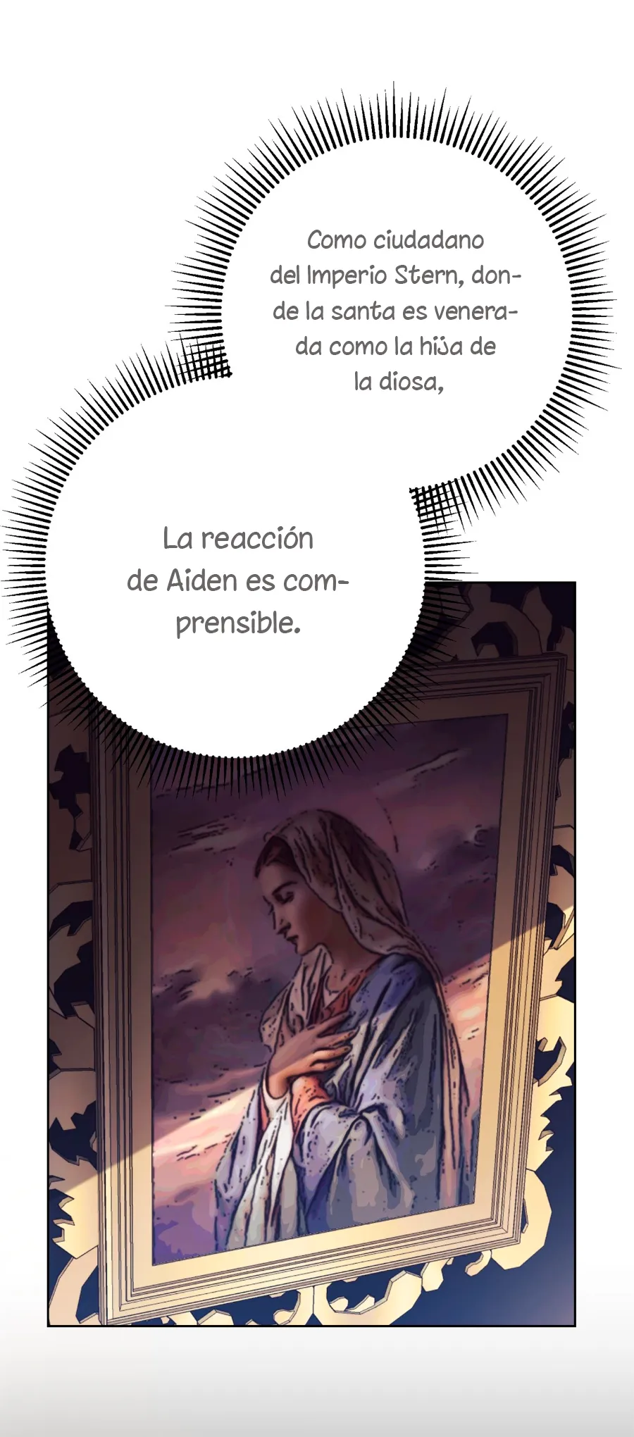 53 Cómo rechazar la obsesión de mi ex esposo