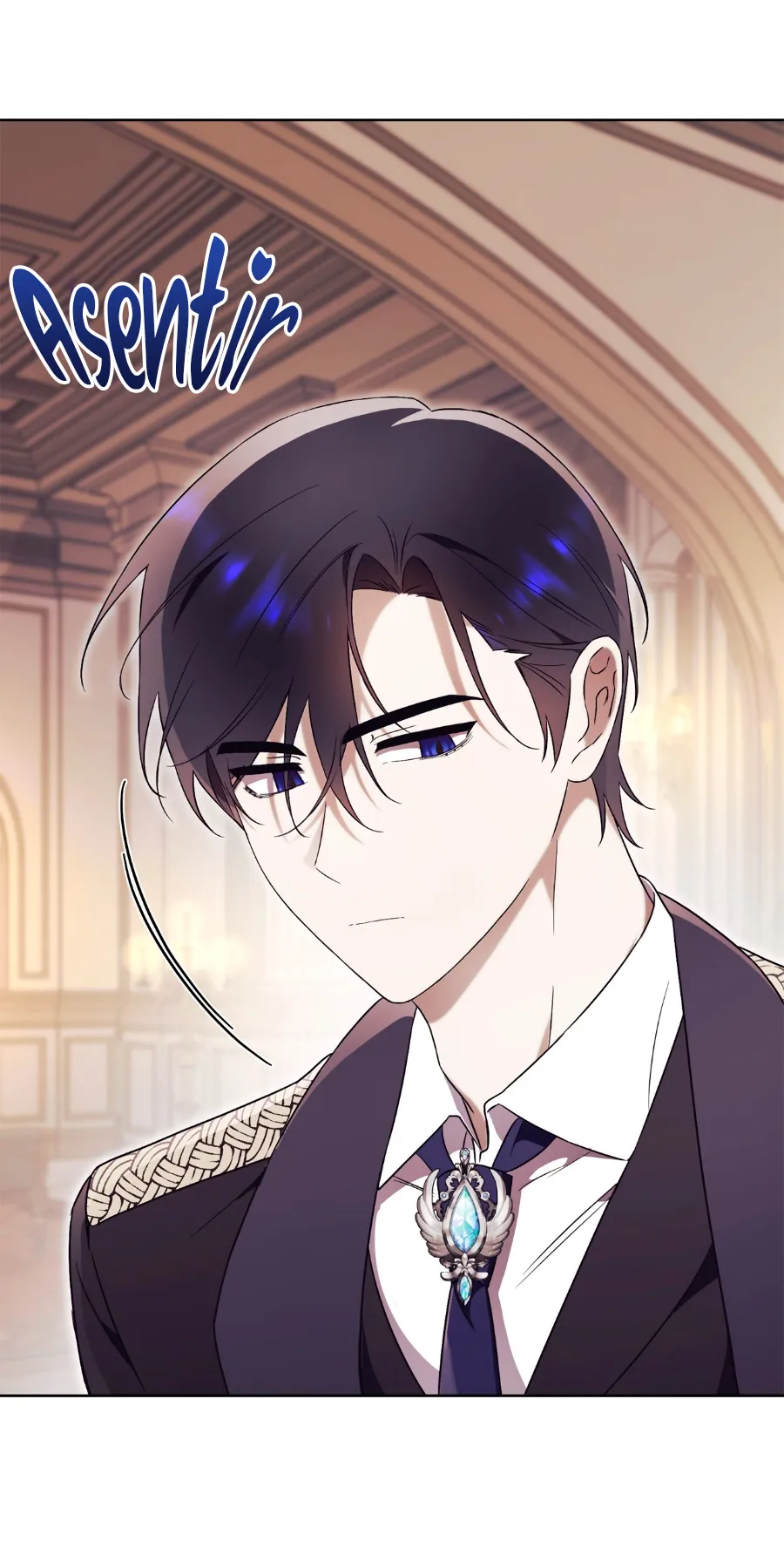 91 Cómo rechazar la obsesión de mi ex esposo