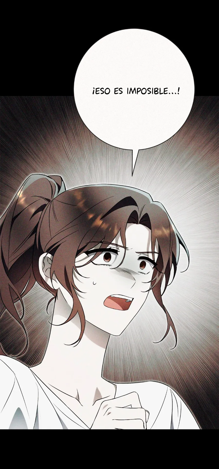 79 Cómo rechazar la obsesión de mi ex esposo