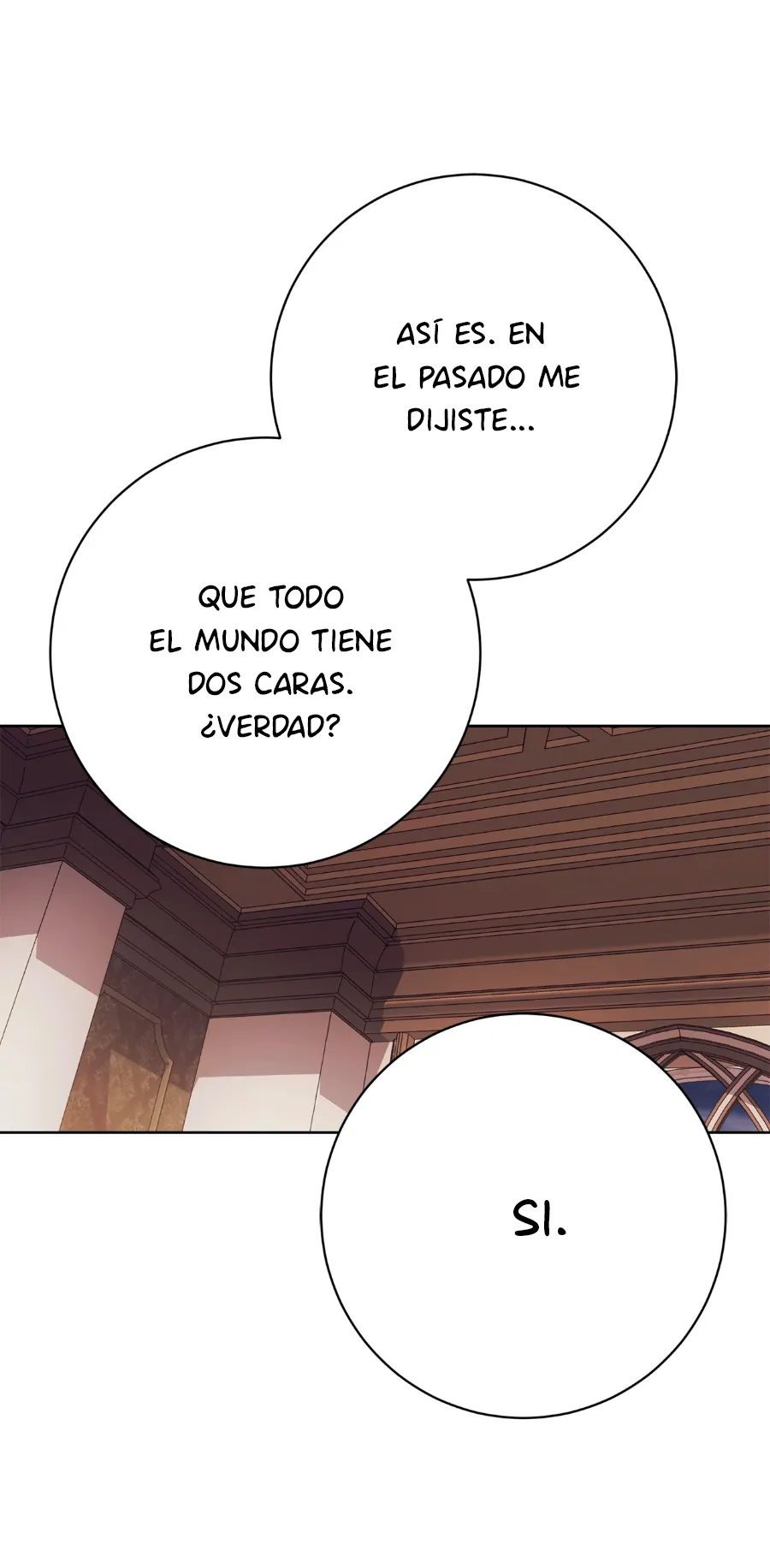 24 Cómo rechazar la obsesión de mi ex esposo