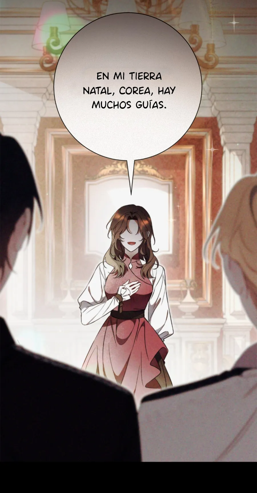 56 Cómo rechazar la obsesión de mi ex esposo