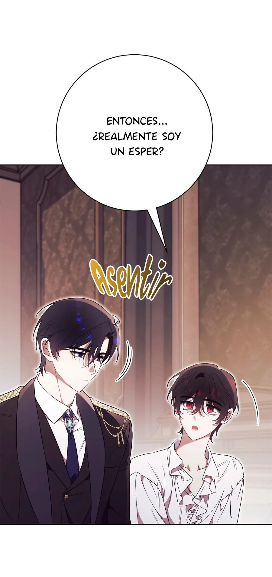 23 Cómo rechazar la obsesión de mi ex esposo