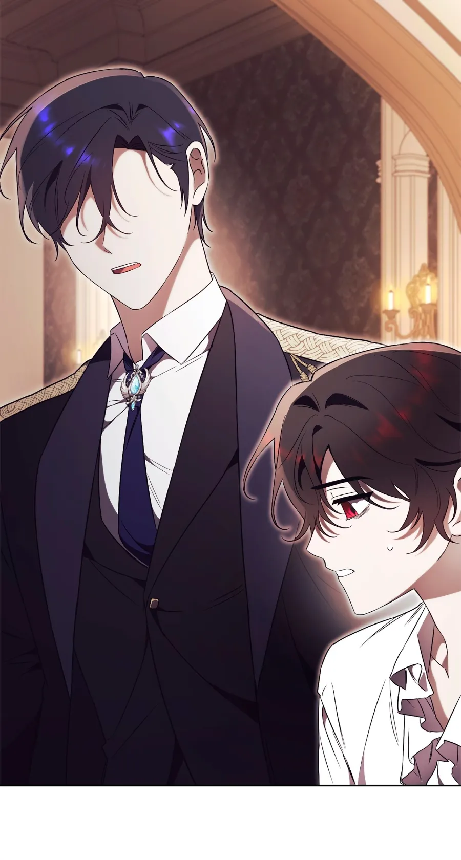 39 Cómo rechazar la obsesión de mi ex esposo