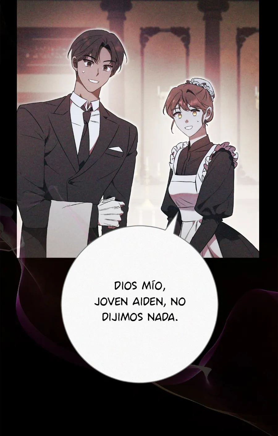 30 Cómo rechazar la obsesión de mi ex esposo