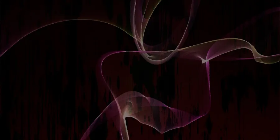 32 Cómo rechazar la obsesión de mi ex esposo