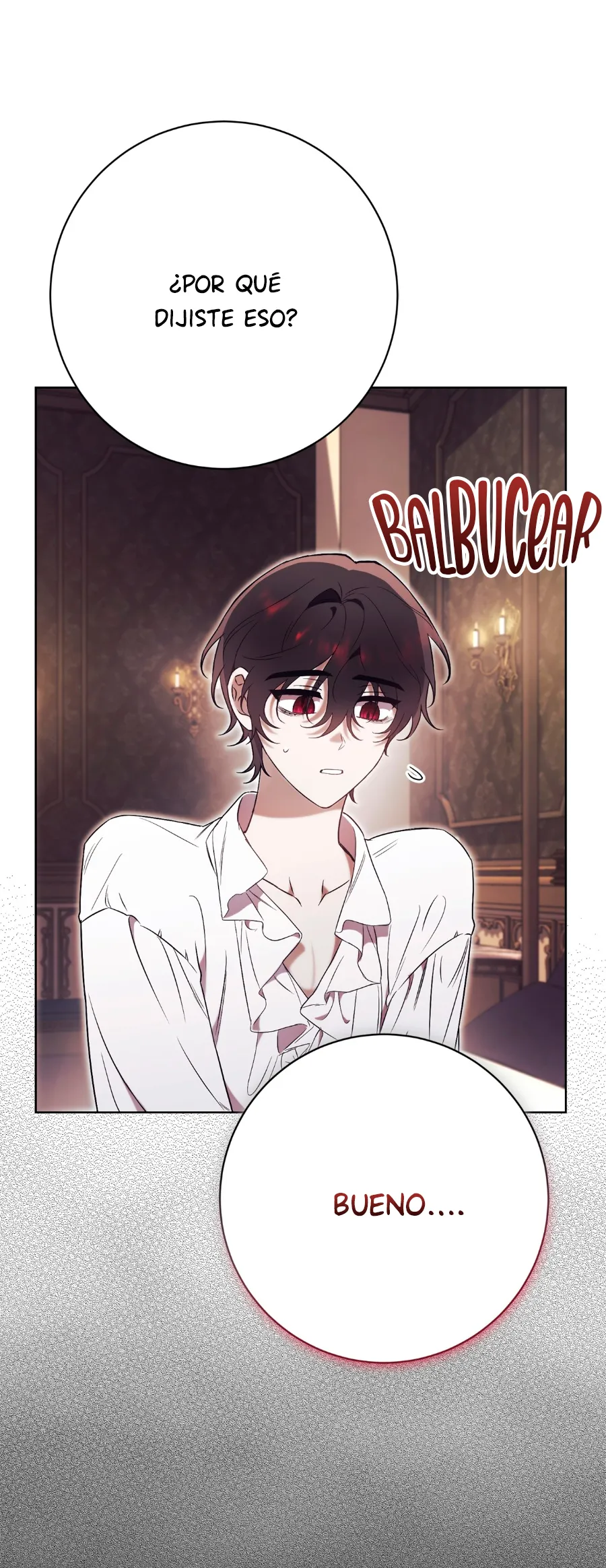 25 Cómo rechazar la obsesión de mi ex esposo