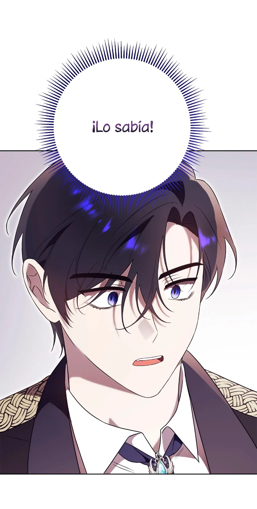 40 Cómo rechazar la obsesión de mi ex esposo