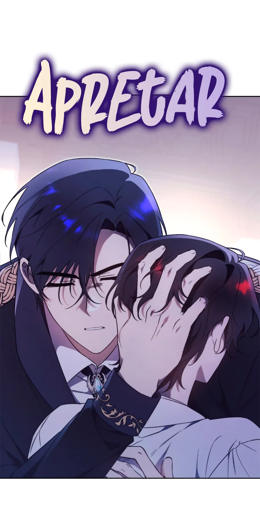 18 Cómo rechazar la obsesión de mi ex esposo