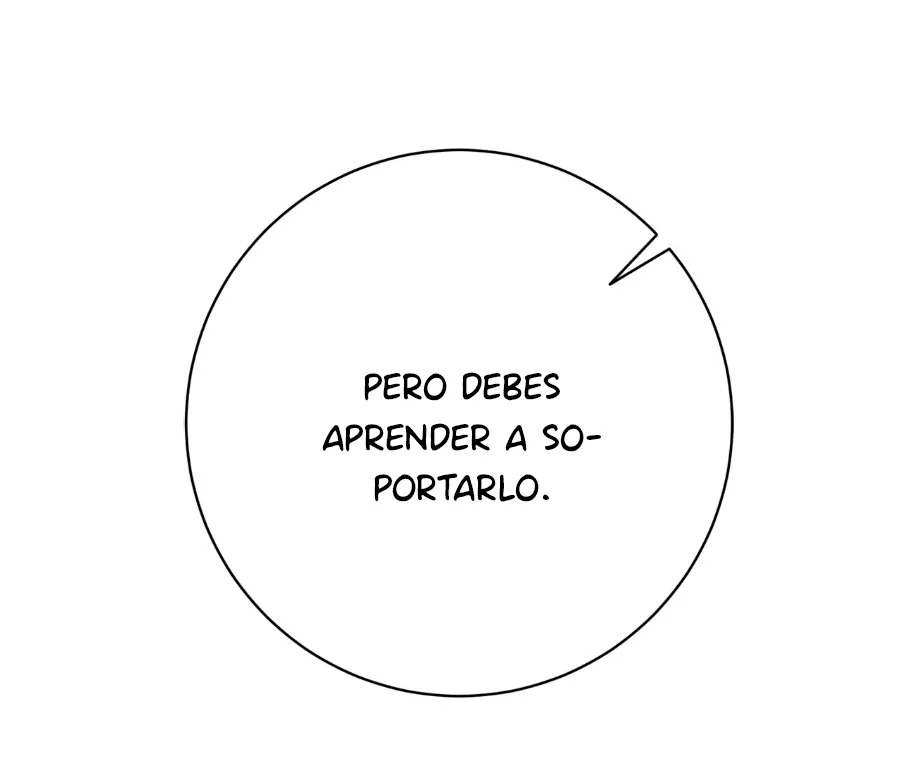 47 Cómo rechazar la obsesión de mi ex esposo