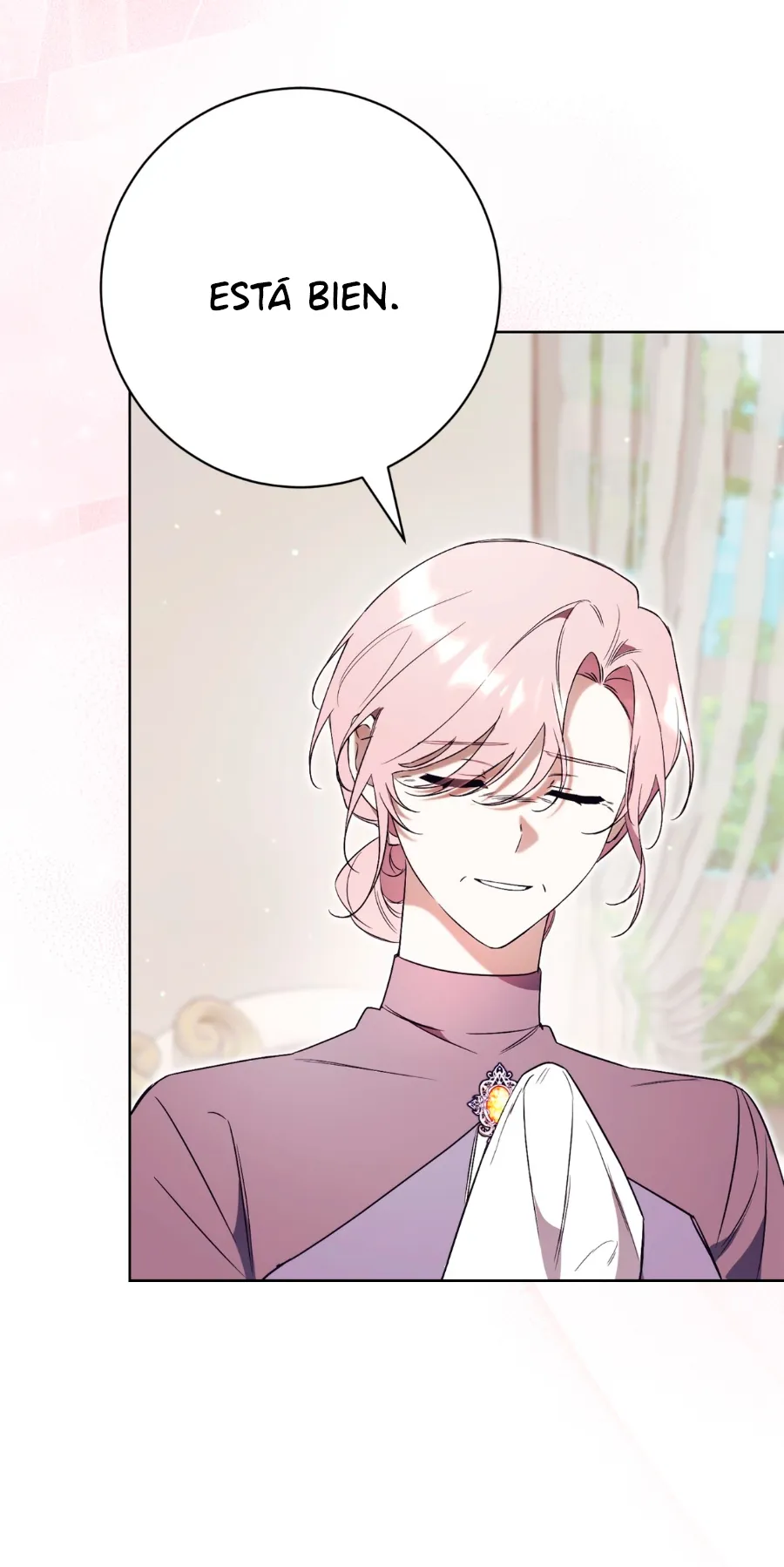 17 Cómo rechazar la obsesión de mi ex esposo