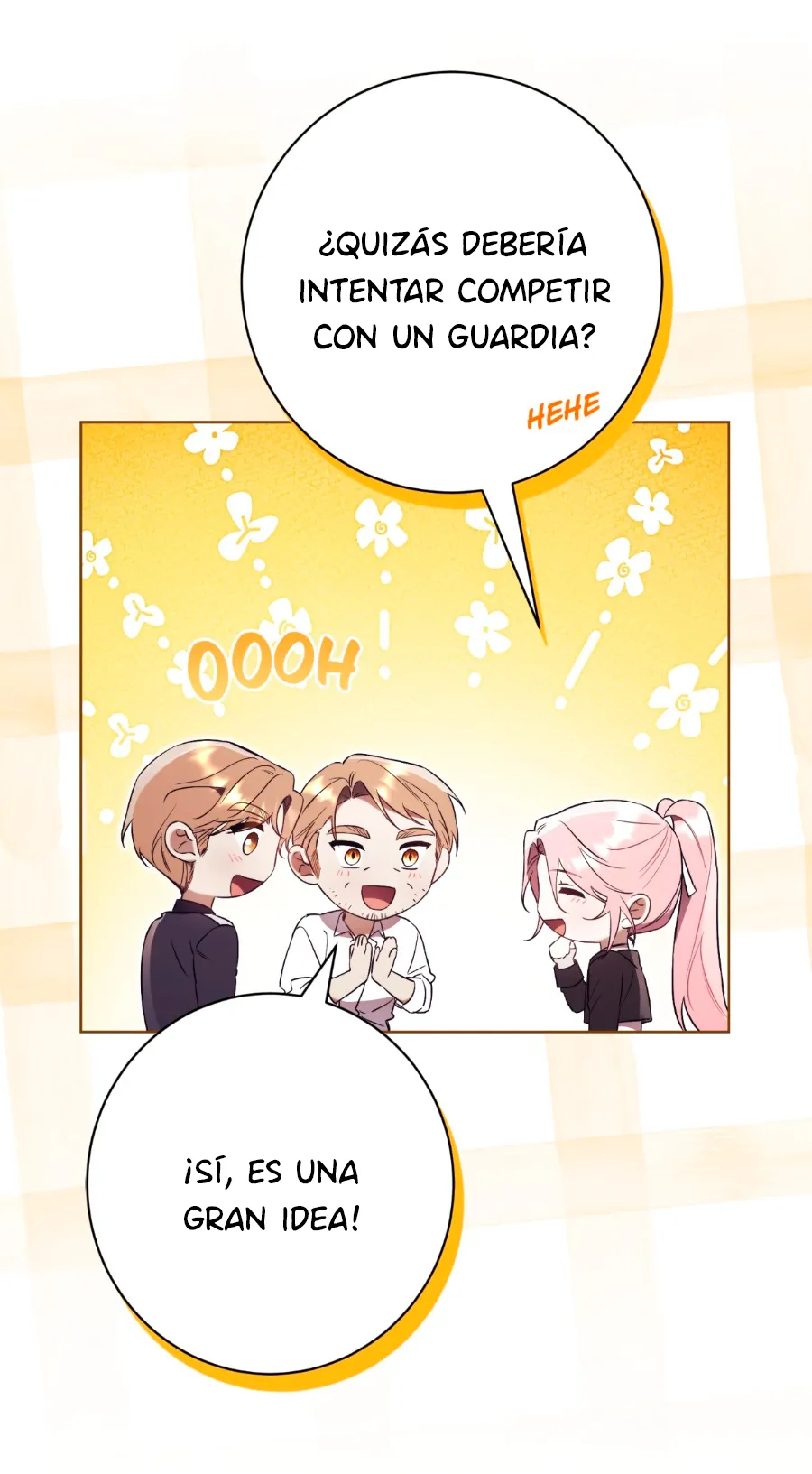 50 Cómo rechazar la obsesión de mi ex esposo