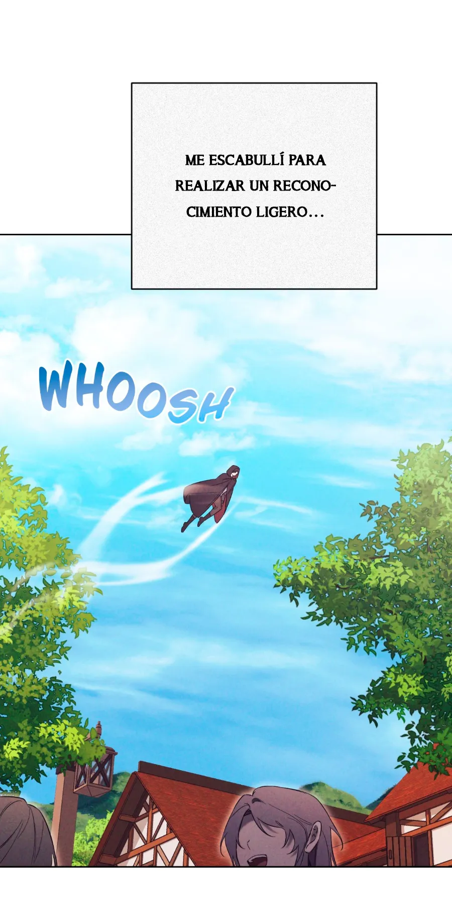 68 Cómo rechazar la obsesión de mi ex esposo