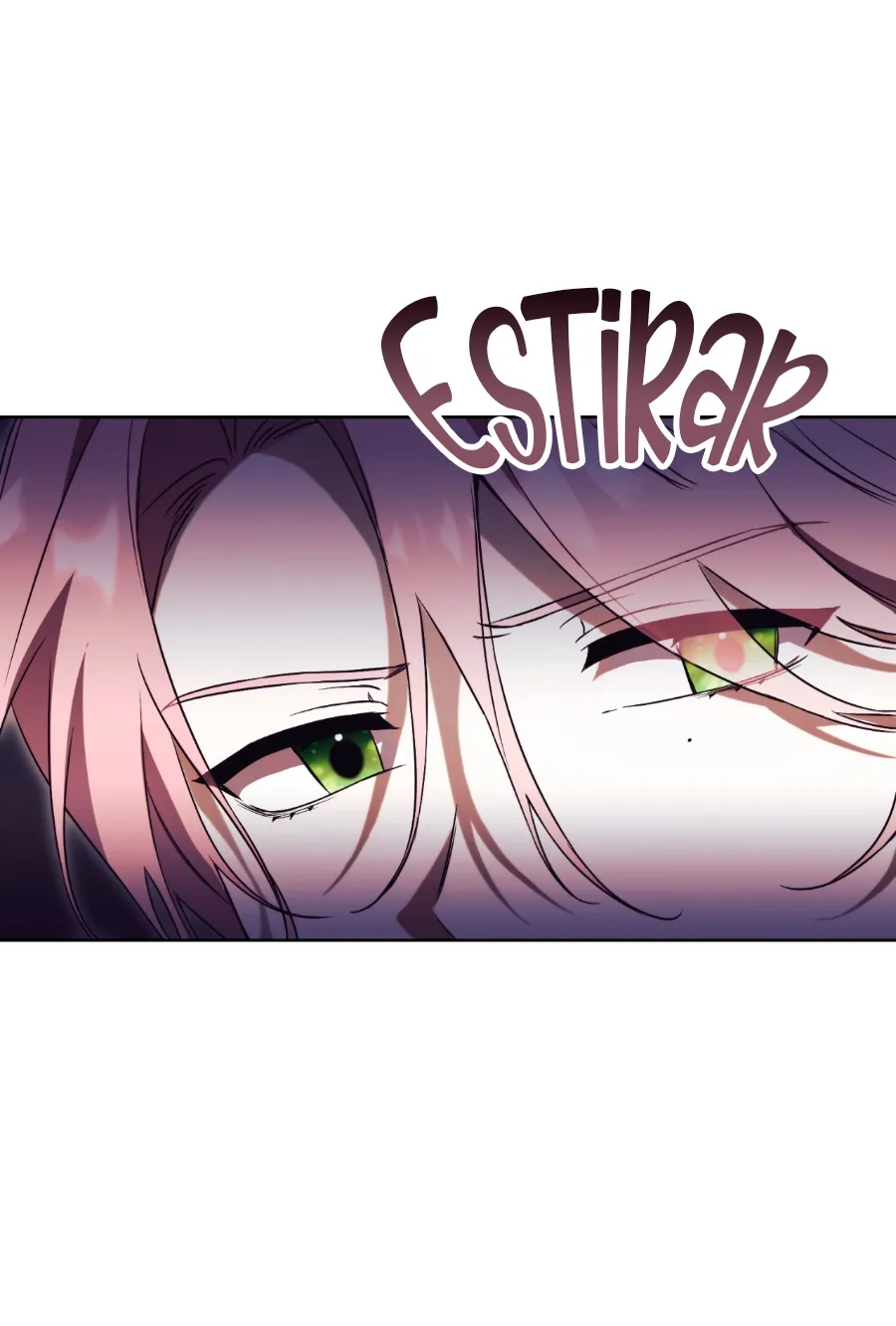 37 Cómo rechazar la obsesión de mi ex esposo