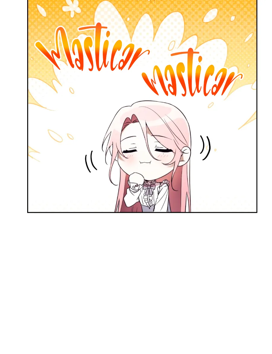 9 Cómo rechazar la obsesión de mi ex esposo