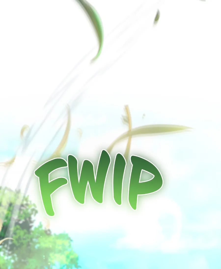 28 Cómo rechazar la obsesión de mi ex esposo