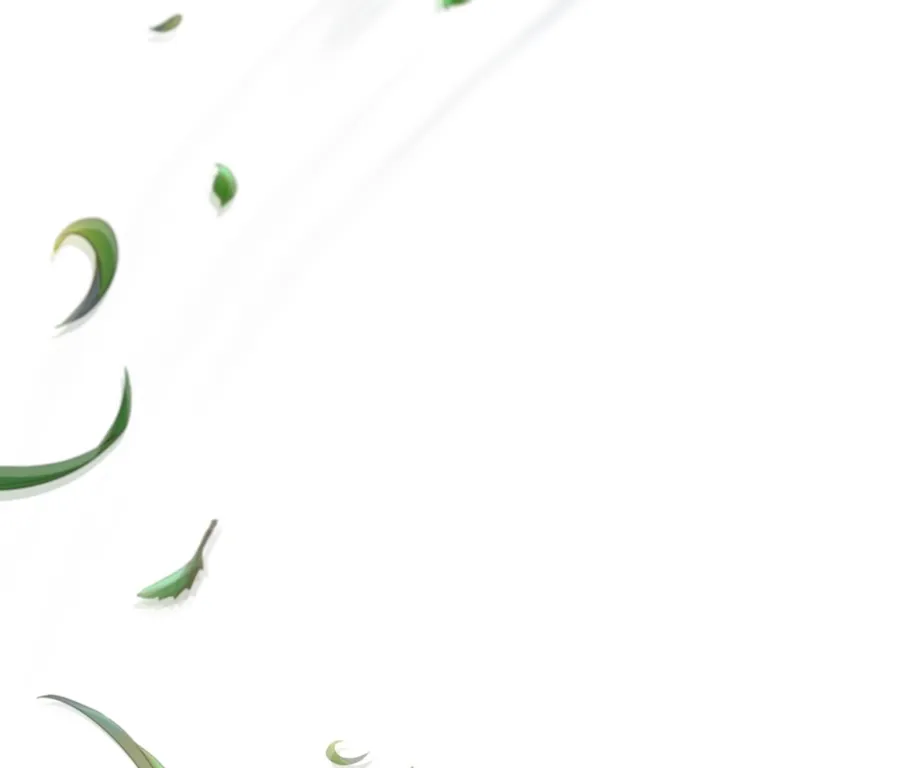 30 Cómo rechazar la obsesión de mi ex esposo