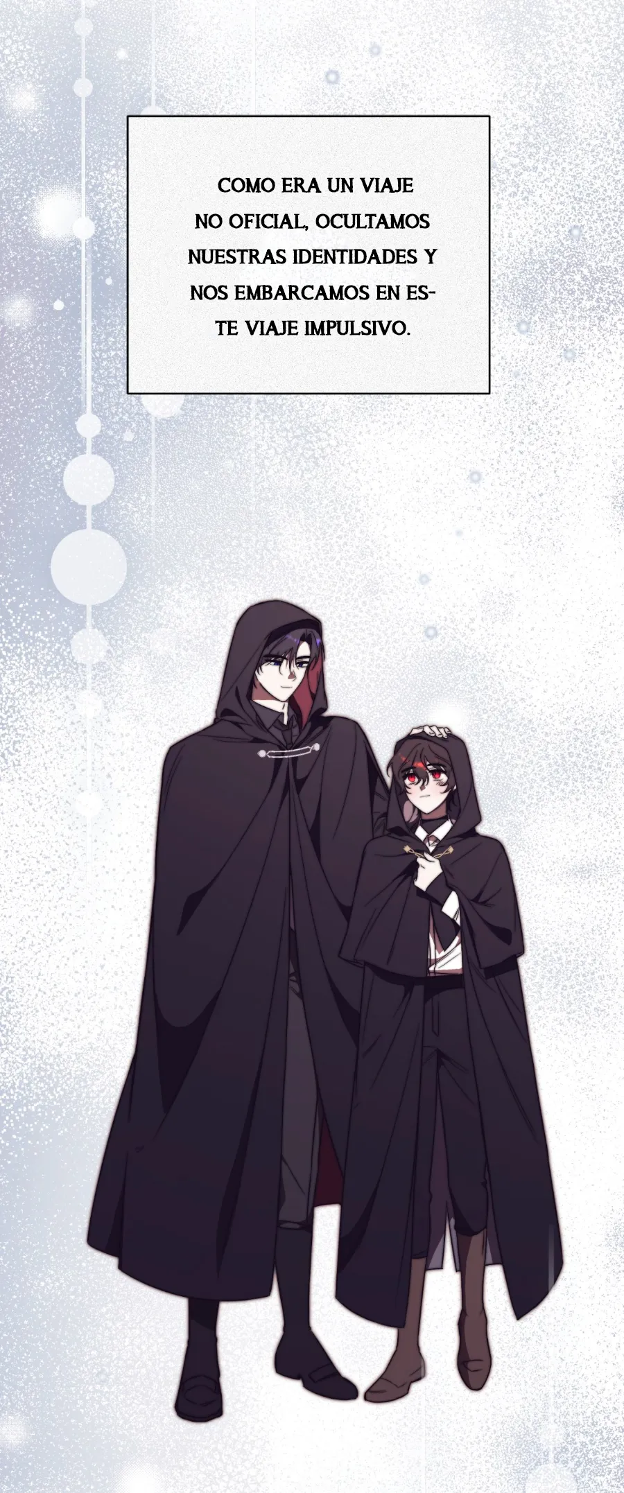 60 Cómo rechazar la obsesión de mi ex esposo