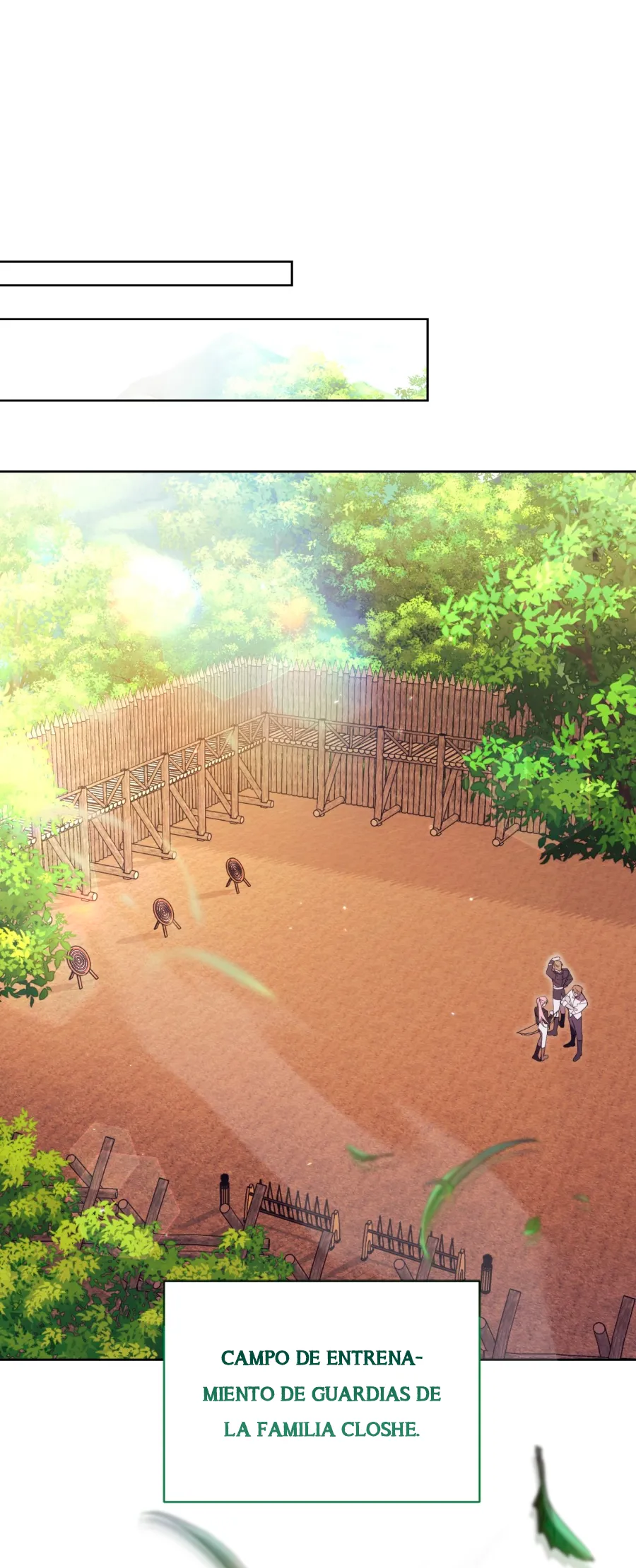 27 Cómo rechazar la obsesión de mi ex esposo