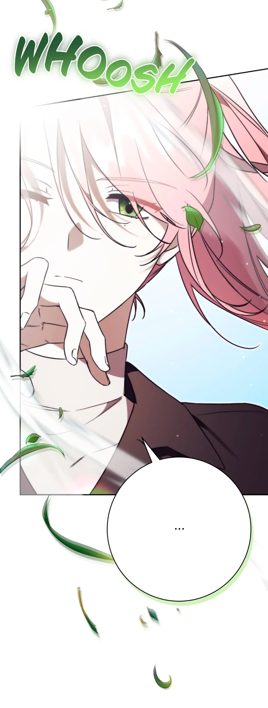 31 Cómo rechazar la obsesión de mi ex esposo