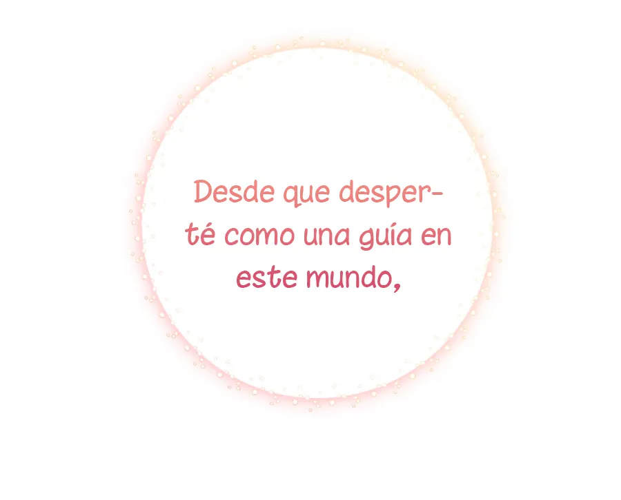 4 Cómo rechazar la obsesión de mi ex esposo