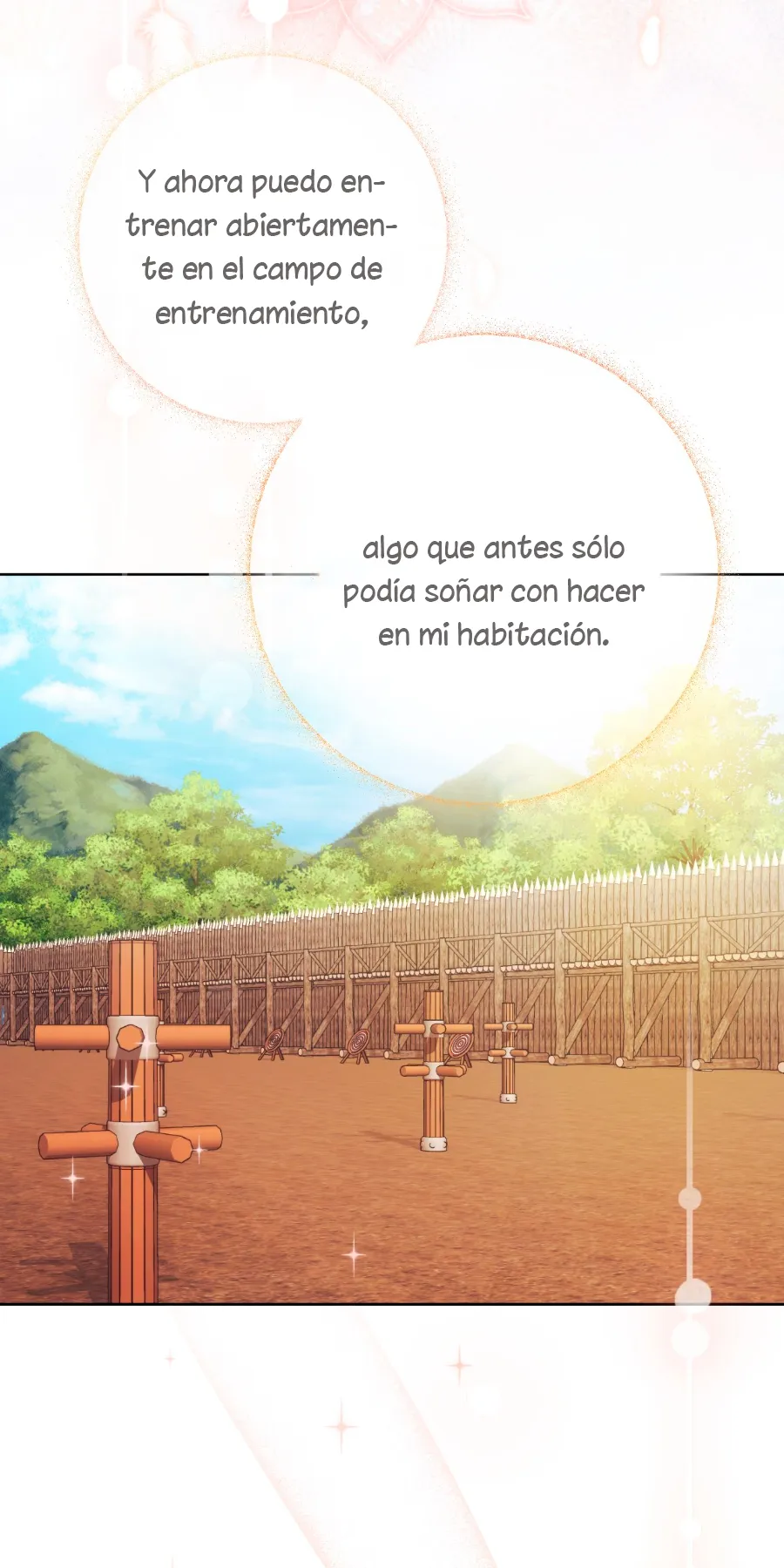 23 Cómo rechazar la obsesión de mi ex esposo