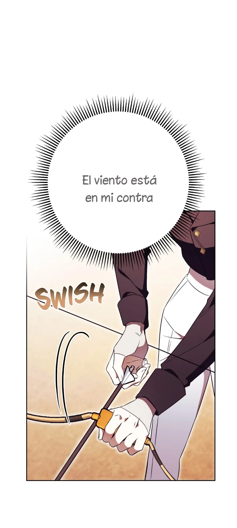 32 Cómo rechazar la obsesión de mi ex esposo