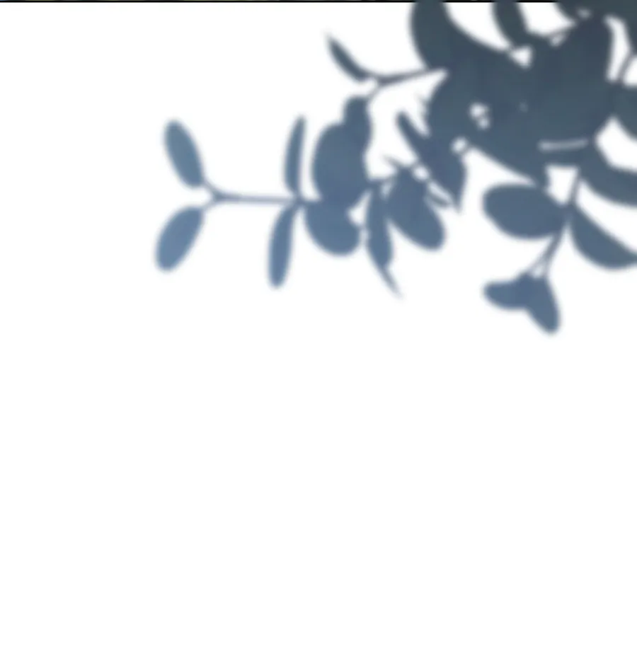 53 Cómo rechazar la obsesión de mi ex esposo