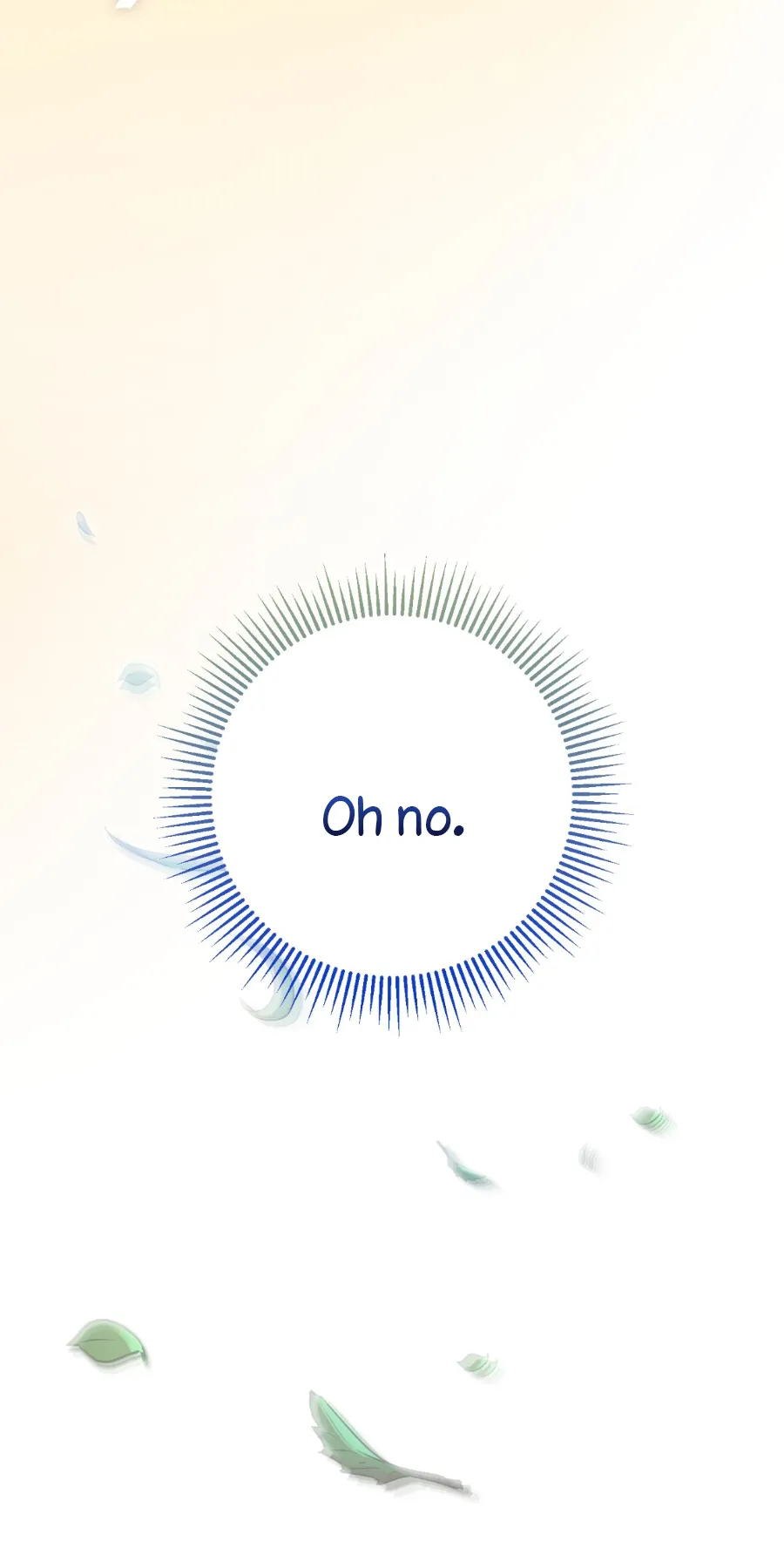 90 Cómo rechazar la obsesión de mi ex esposo