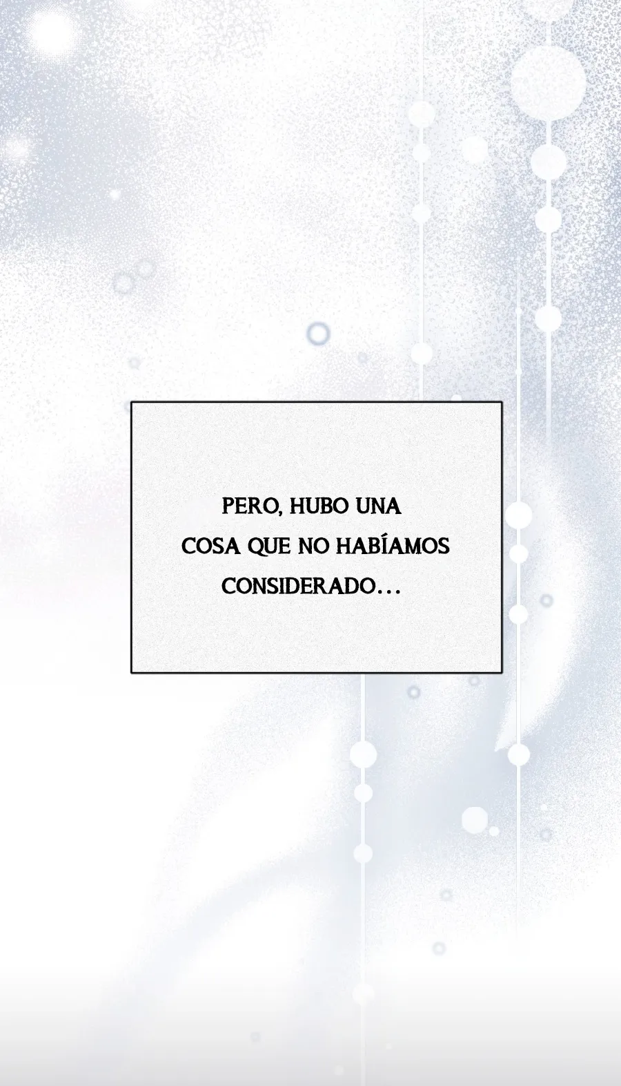 61 Cómo rechazar la obsesión de mi ex esposo