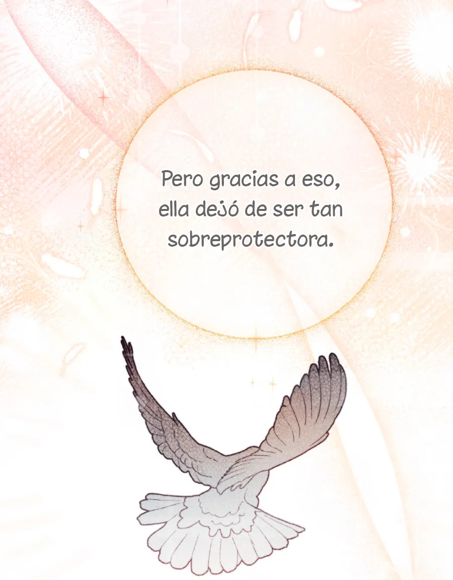 21 Cómo rechazar la obsesión de mi ex esposo