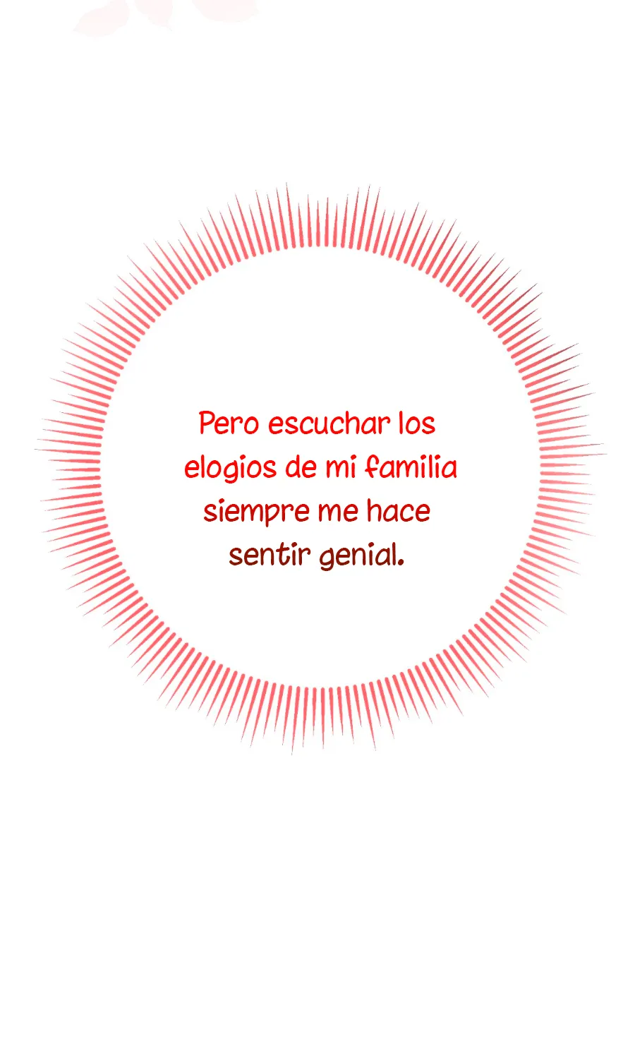 49 Cómo rechazar la obsesión de mi ex esposo