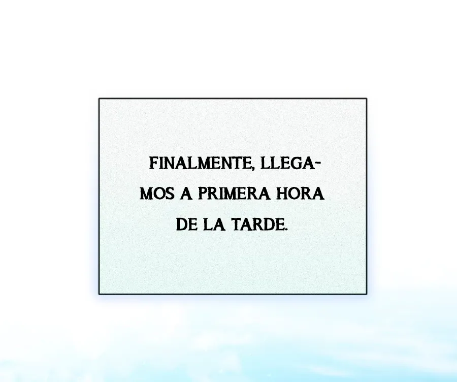 65 Cómo rechazar la obsesión de mi ex esposo