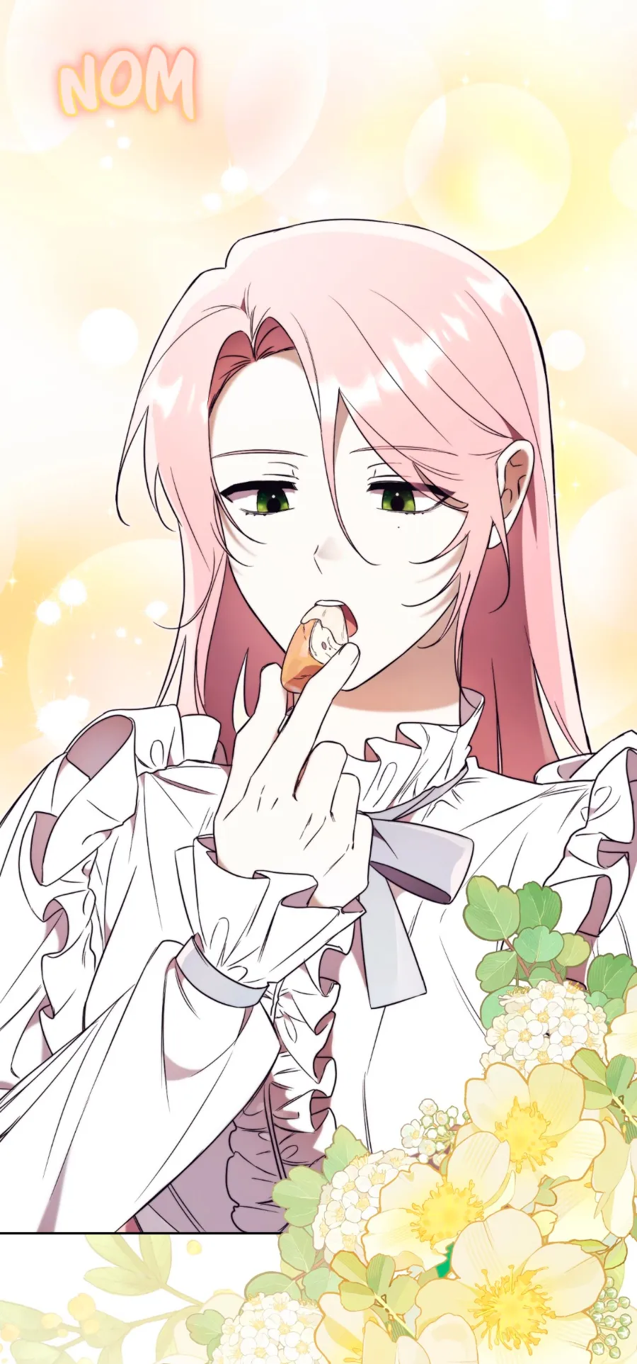 7 Cómo rechazar la obsesión de mi ex esposo