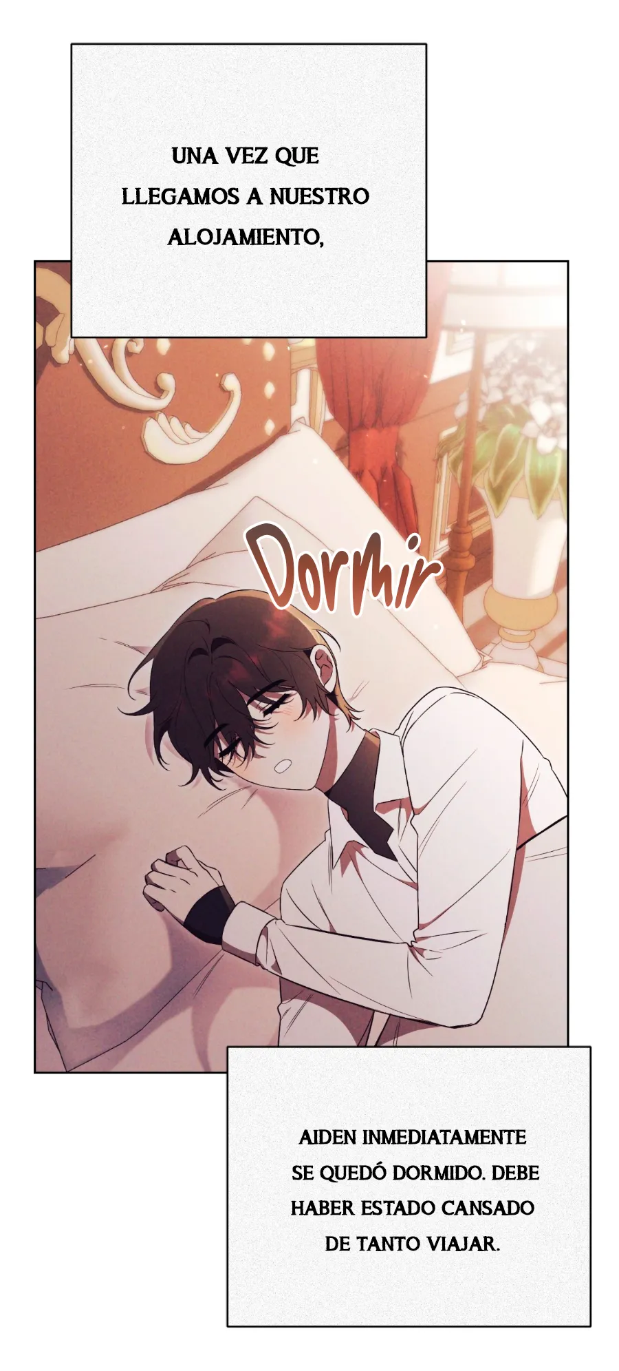 67 Cómo rechazar la obsesión de mi ex esposo