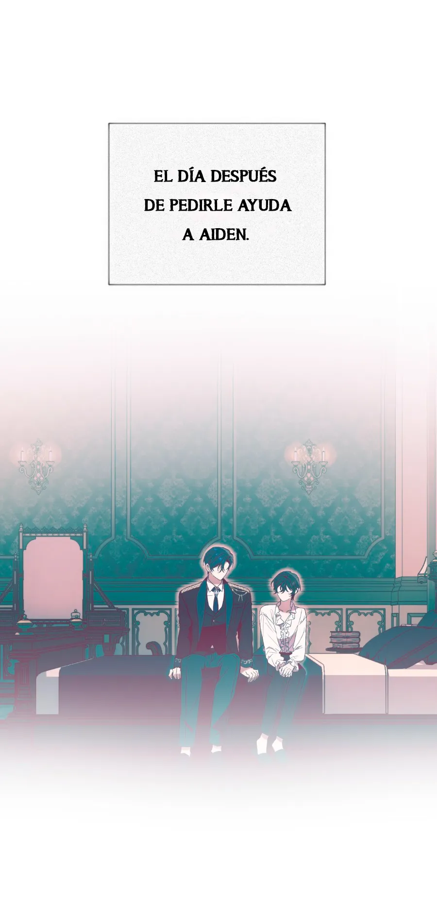 58 Cómo rechazar la obsesión de mi ex esposo